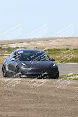 media/Mar-01-2025-Speed Ventures (Sat) [[3556983a2b]]/TC A/Session 3 (Sunset)/